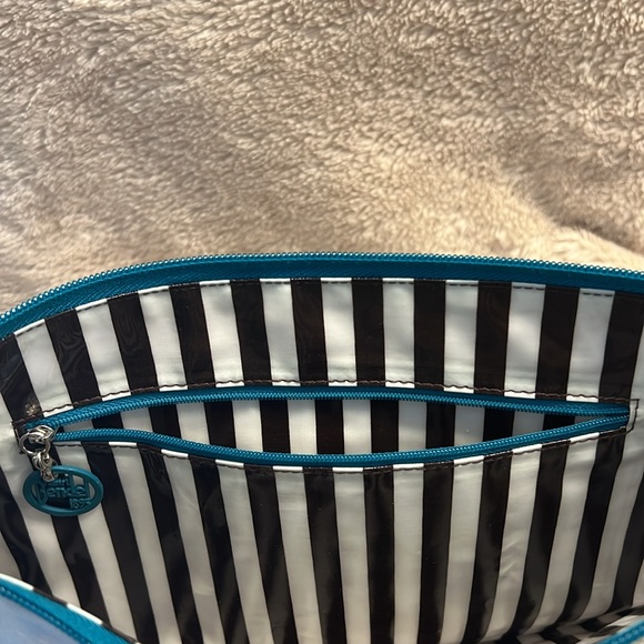 HENRI BENDEL - Picture 12 of 16